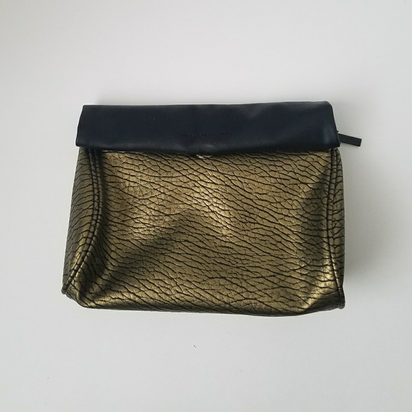 Clutch by French Connection - Picture 1 of 4